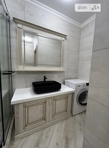 Квартира на бульв. Вацлава Гавела, 6В в Києві, ID 381150, фото №7