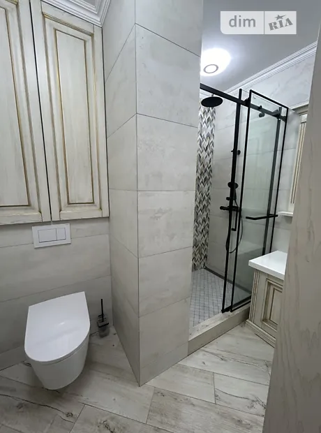 Квартира на бульв. Вацлава Гавела, 6В в Києві, ID 381150, фото №8
