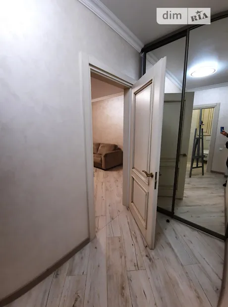 Квартира на бульв. Вацлава Гавела, 6В в Києві, ID 381150, фото №9