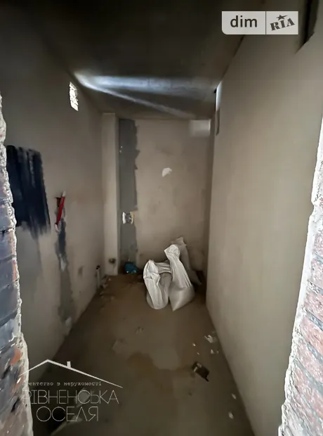 Квартира на вул. Студентська, 18 в Рівному, ID 379990, фото №11