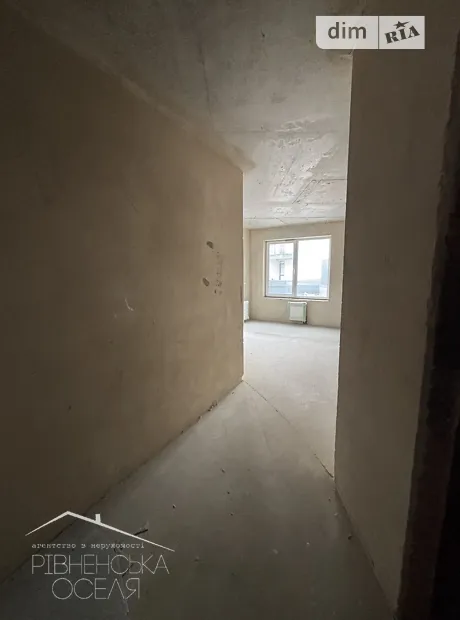 Квартира на вул. Студентська, 18 в Рівному, ID 379990, фото №12