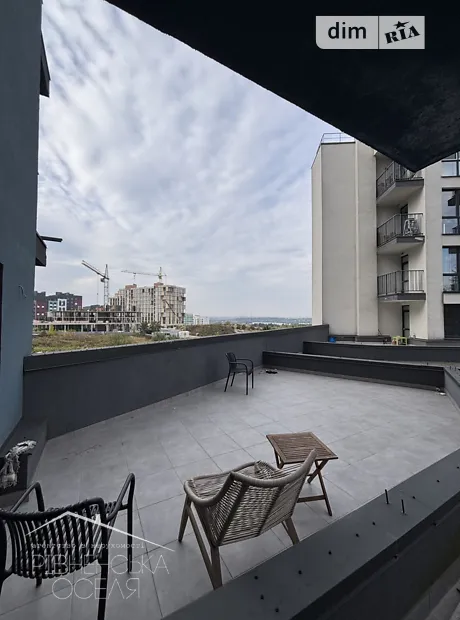 Квартира на вул. Студентська, 18 в Рівному, ID 379990, фото №4