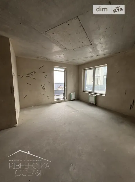 Квартира на вул. Студентська, 18 в Рівному, ID 379990, фото №7