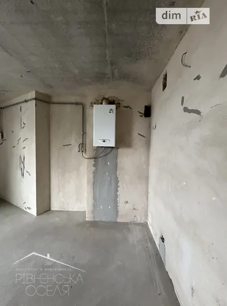Квартира на вул. Студентська, 18 в Рівному, ID 379990, фото №9
