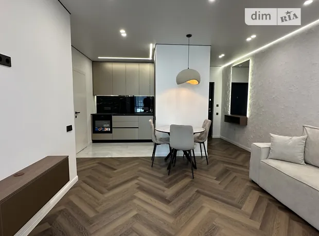 Квартира на вул. Ленкавського, 34, ID 380048, фото №1