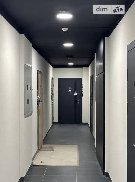 Квартира на вул. Ленкавського, 34 в Івано-Франківську, ID 380048, фото №11