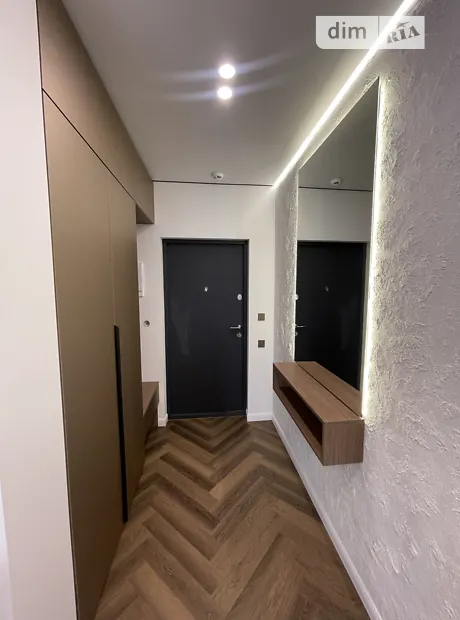 Квартира на вул. Ленкавського, 34 в Івано-Франківську, ID 380048, фото №15