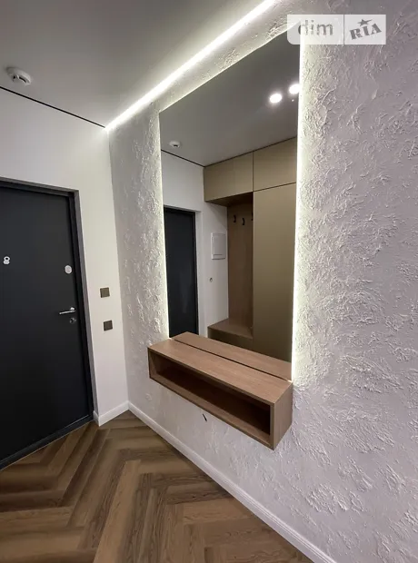 Квартира на вул. Ленкавського, 34 в Івано-Франківську, ID 380048, фото №17