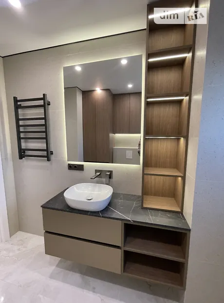 Квартира на вул. Ленкавського, 34 в Івано-Франківську, ID 380048, фото №18