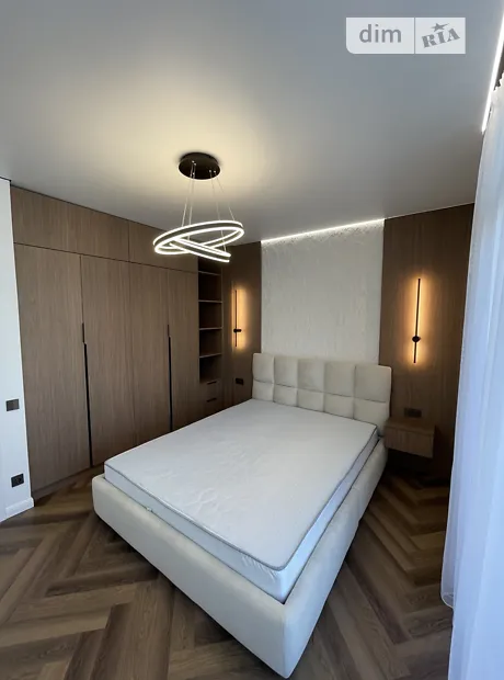 Квартира на вул. Ленкавського, 34 в Івано-Франківську, ID 380048, фото №21