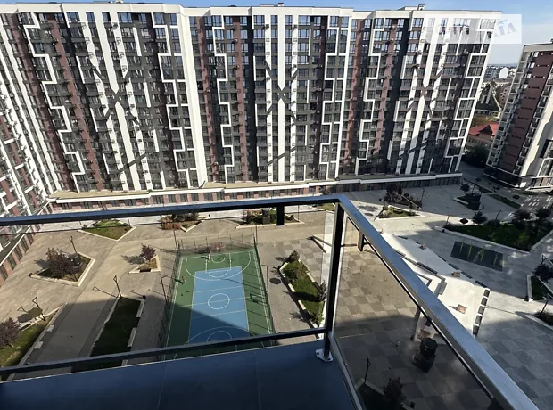 Квартира на вул. Ленкавського, 34 в Івано-Франківську, ID 380048, фото №5