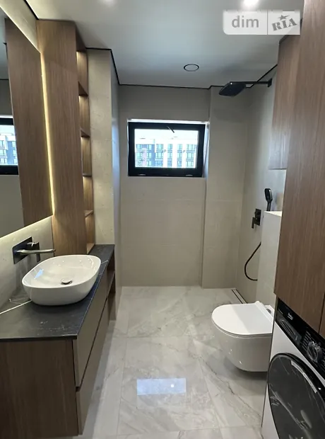 Квартира на вул. Ленкавського, 34 в Івано-Франківську, ID 380048, фото №7