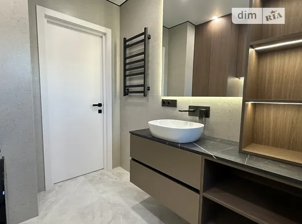 Квартира на вул. Ленкавського, 34 в Івано-Франківську, ID 380048, фото №8