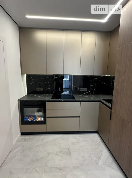 Квартира на вул. Ленкавського, 34 в Івано-Франківську, ID 380048, фото №9