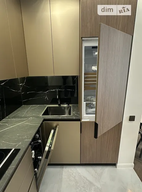 Квартира на вул. Ленкавського, 34 в Івано-Франківську, ID 380048, фото №10