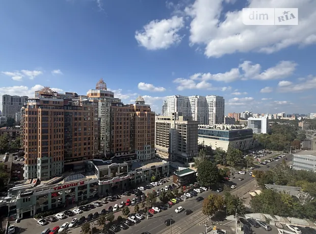 Квартира на вул. Генуезька, 5, ID 380028, фото №1