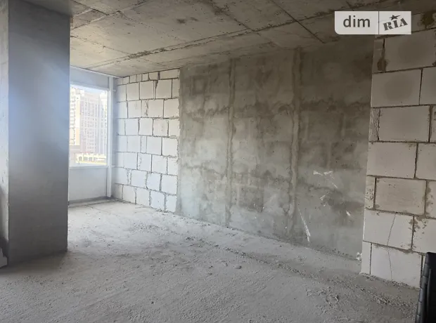 Квартира на вул. Генуезька, 5 в Одесі, ID 380028, фото №4