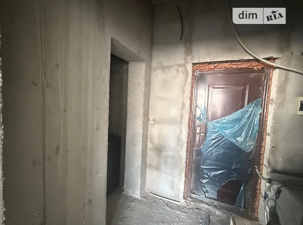 Квартира на вул. Генуезька, 5 в Одесі, ID 380028, фото №6