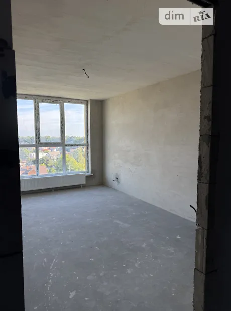 Квартира на вул. Рапопорта, 41 в Чернігові, ID 380147, фото №11