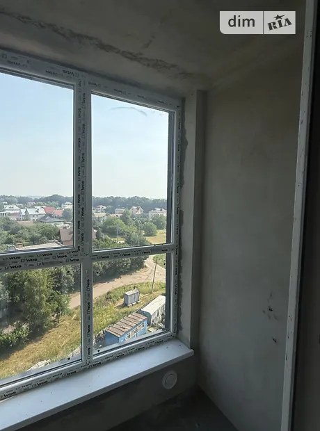 Квартира на вул. Рапопорта, 41 в Чернігові, ID 380147, фото №12