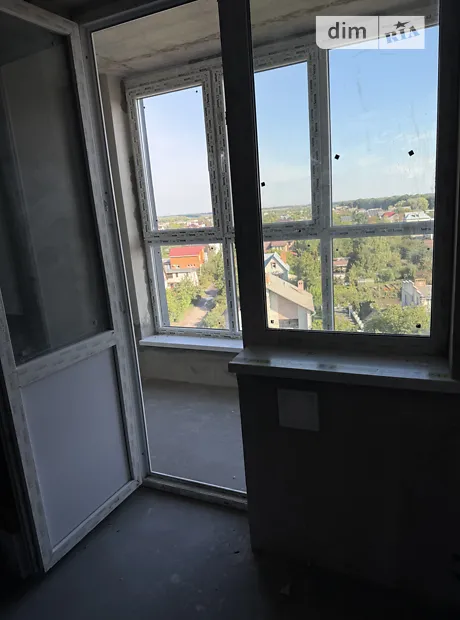 Квартира на вул. Рапопорта, 41 в Чернігові, ID 380147, фото №15