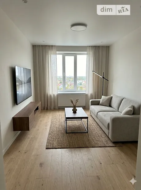 Квартира на вул. Рапопорта, 41 в Чернігові, ID 380147, фото №19