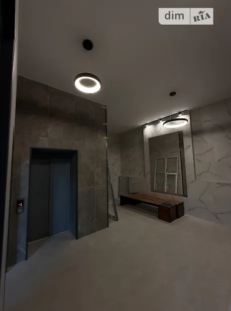 Квартира на вул. Рапопорта, 41 в Чернігові, ID 380147, фото №3