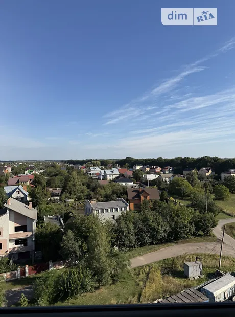 Квартира на вул. Рапопорта, 41 в Чернігові, ID 380147, фото №6