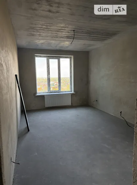 Квартира на вул. Рапопорта, 41 в Чернігові, ID 380147, фото №7