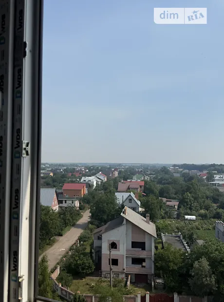 Квартира на вул. Рапопорта, 41 в Чернігові, ID 380147, фото №8