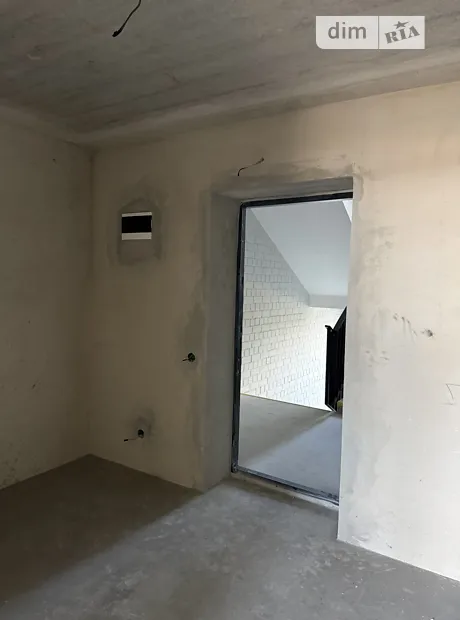 Квартира на вул. Рапопорта, 41 в Чернігові, ID 380147, фото №9