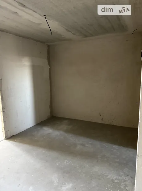 Квартира на вул. Рапопорта, 41 в Чернігові, ID 380147, фото №10