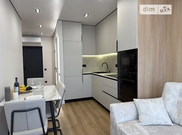 Квартира на вул. Героїв Миколаєва в Івано-Франківську, ID 380076, фото №11