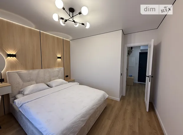 Квартира на вул. Героїв Миколаєва в Івано-Франківську, ID 380098, фото №8