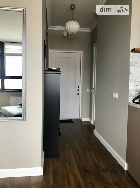 Квартира на просп. Академіка Глушкова, 9Д в Києві, ID 380072, фото №11