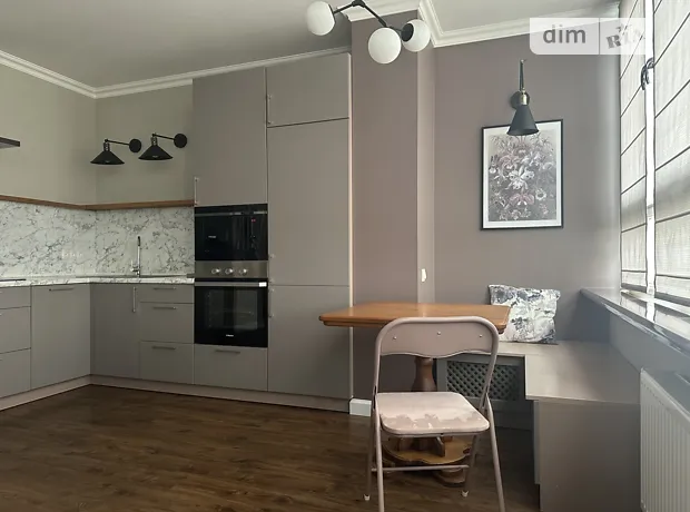Квартира на просп. Академіка Глушкова, 9Д в Києві, ID 380072, фото №15