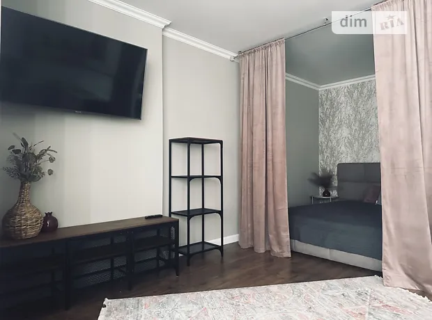 Квартира на просп. Академіка Глушкова, 9Д в Києві, ID 380072, фото №17