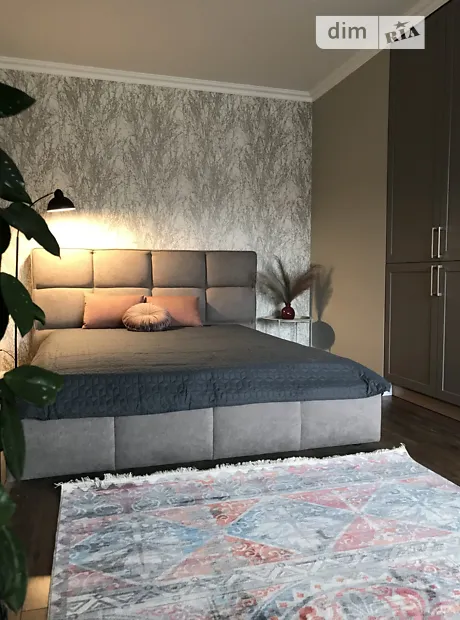 Квартира на просп. Академіка Глушкова, 9Д в Києві, ID 380072, фото №4