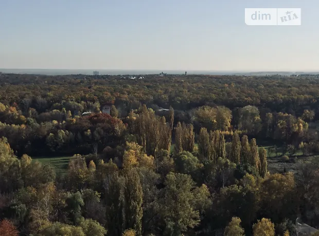Квартира на просп. Академіка Глушкова, 9Д в Києві, ID 380072, фото №9