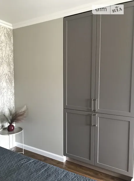 Квартира на просп. Академіка Глушкова, 9Д в Києві, ID 380072, фото №10