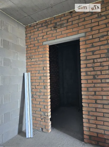 Квартира на вул. Ольги Кобилянської, 1В/38 в Києві, ID 382023, фото №3