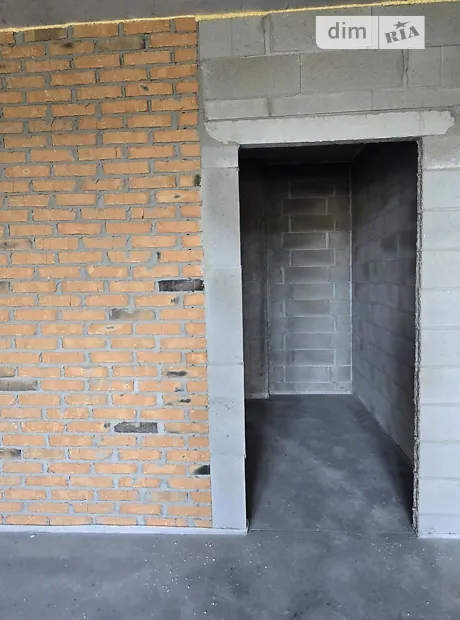 Квартира на вул. Ольги Кобилянської, 1В/38 в Києві, ID 382023, фото №5