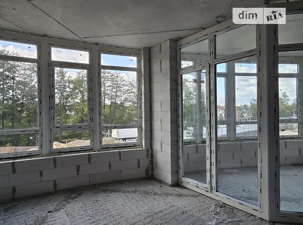 Квартира на вул. Ольги Кобилянської, 1В/38 в Києві, ID 382023, фото №7