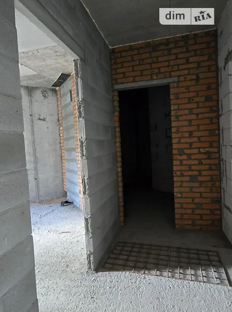 Квартира на вул. Ольги Кобилянської, 1В/38 в Києві, ID 382023, фото №8