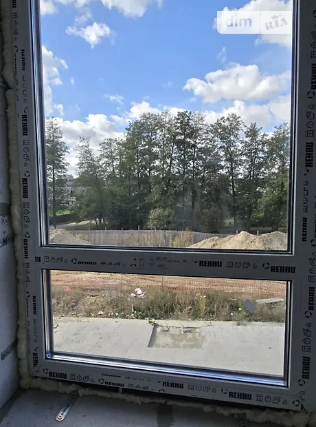 Квартира на вул. Ольги Кобилянської, 1В/38 в Києві, ID 382023, фото №10