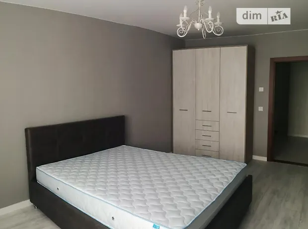Квартира на пров. Ясинуватський, 11 в Києві, ID 380109, фото №11
