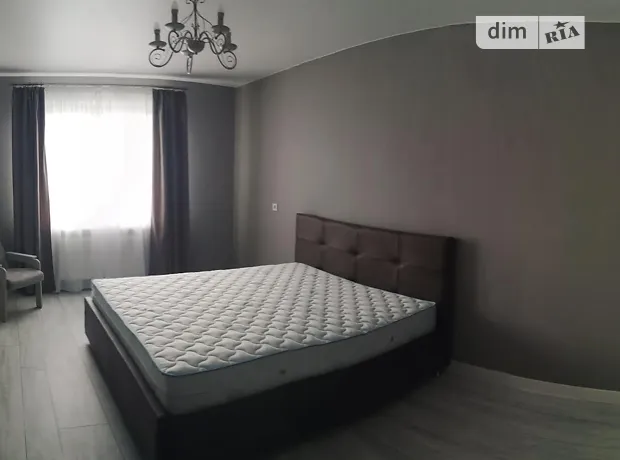 Квартира на пров. Ясинуватський, 11 в Києві, ID 380109, фото №12