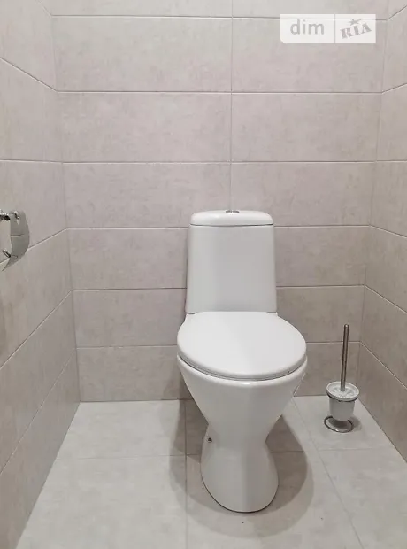 Квартира на пров. Ясинуватський, 11 в Київ, ID 380109, фото №4