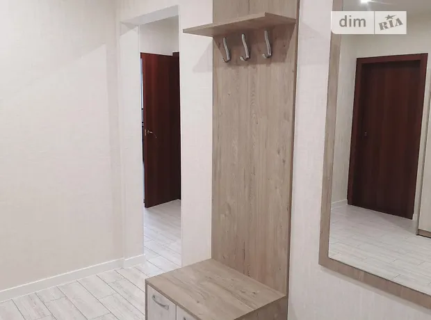 Квартира на пров. Ясинуватський, 11 в Київ, ID 380109, фото №5