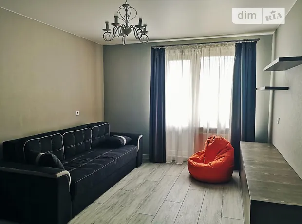Квартира на пров. Ясинуватський, 11 в Києві, ID 380109, фото №7
